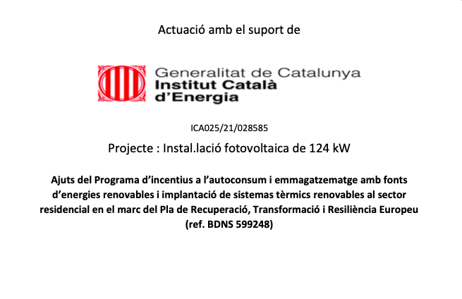 Filosofia de empresa