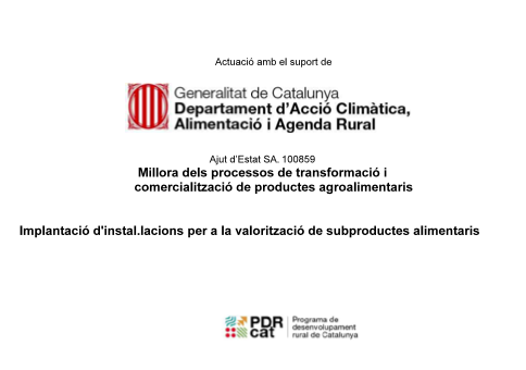 Filosofia de empresa